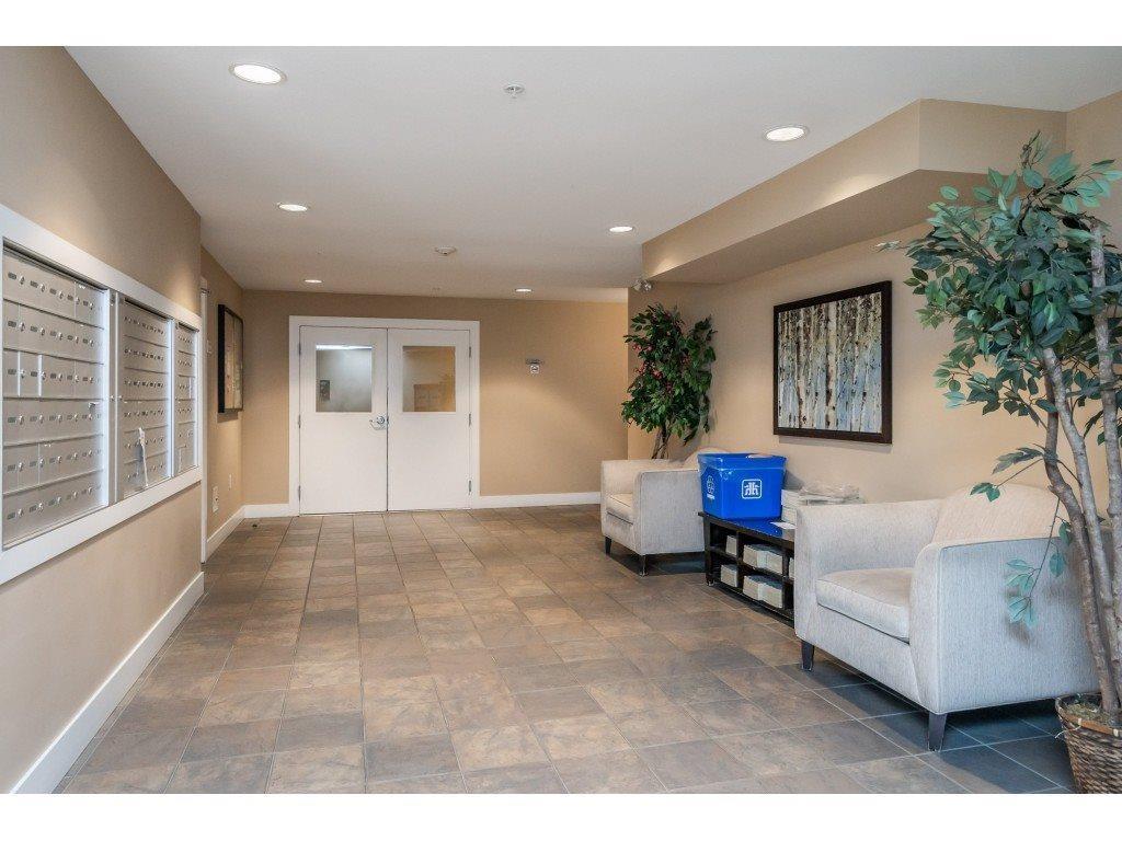 101 2515 Park Drive, Abbotsford, British Columbia  V2S 4C5 - Photo 2 - R3079929
