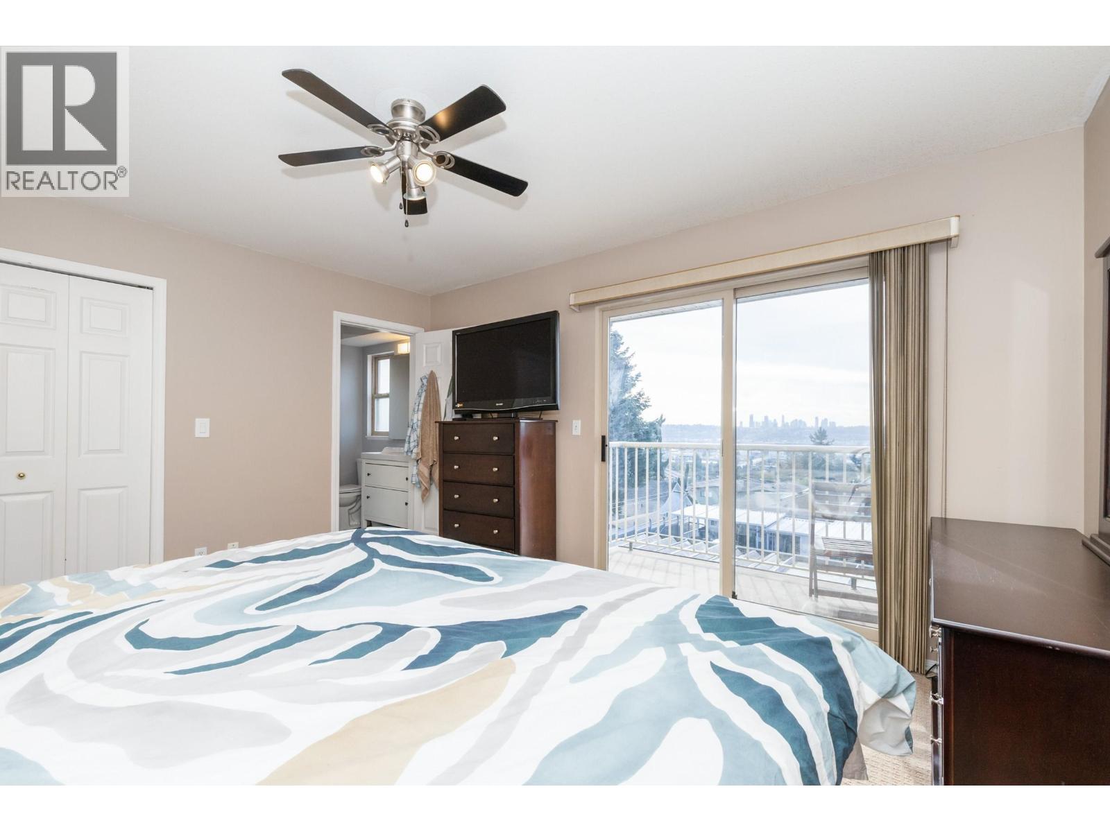 1020 Stewart Avenue, Coquitlam, British Columbia  V3K 2N6 - Photo 12 - R3079279