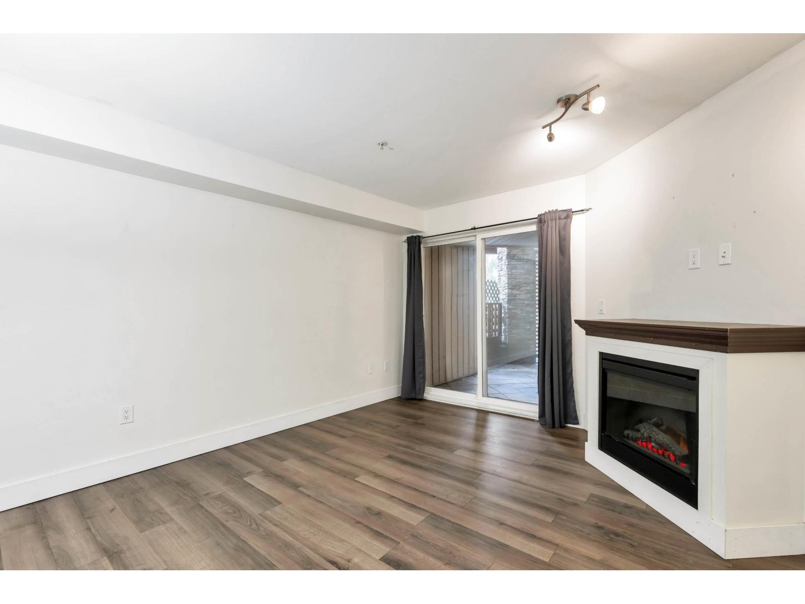 101 2515 Park Drive, Abbotsford, British Columbia  V2S 4C5 - Photo 13 - R3079929