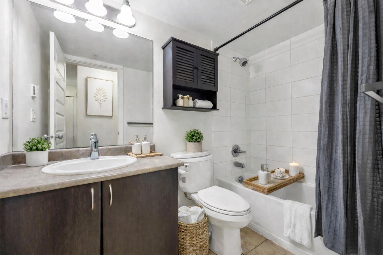 101 2515 Park Drive, Abbotsford, British Columbia  V2S 4C5 - Photo 10 - R3079929