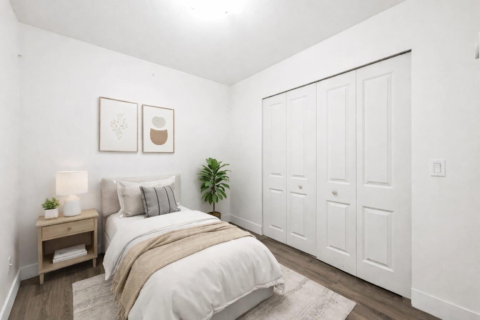 101 2515 Park Drive, Abbotsford, British Columbia  V2S 4C5 - Photo 9 - R3079929