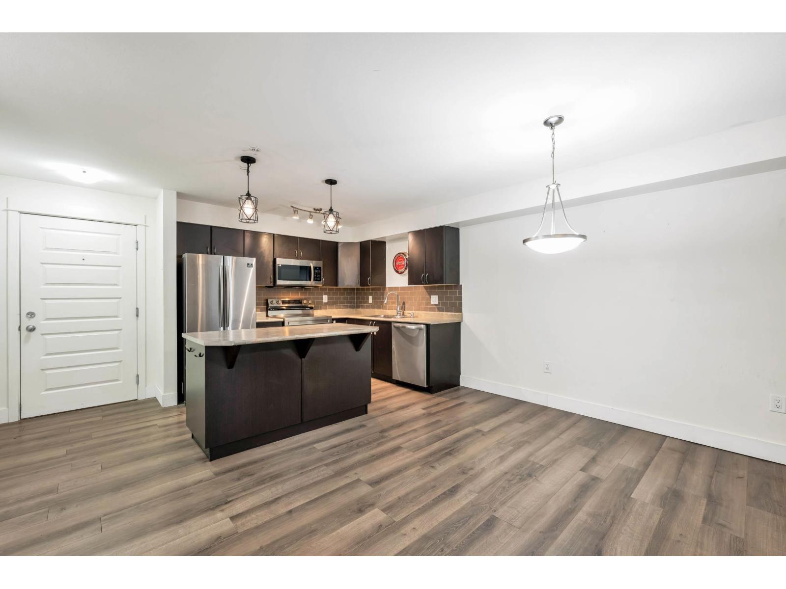 101 2515 Park Drive, Abbotsford, British Columbia  V2S 4C5 - Photo 17 - R3079929