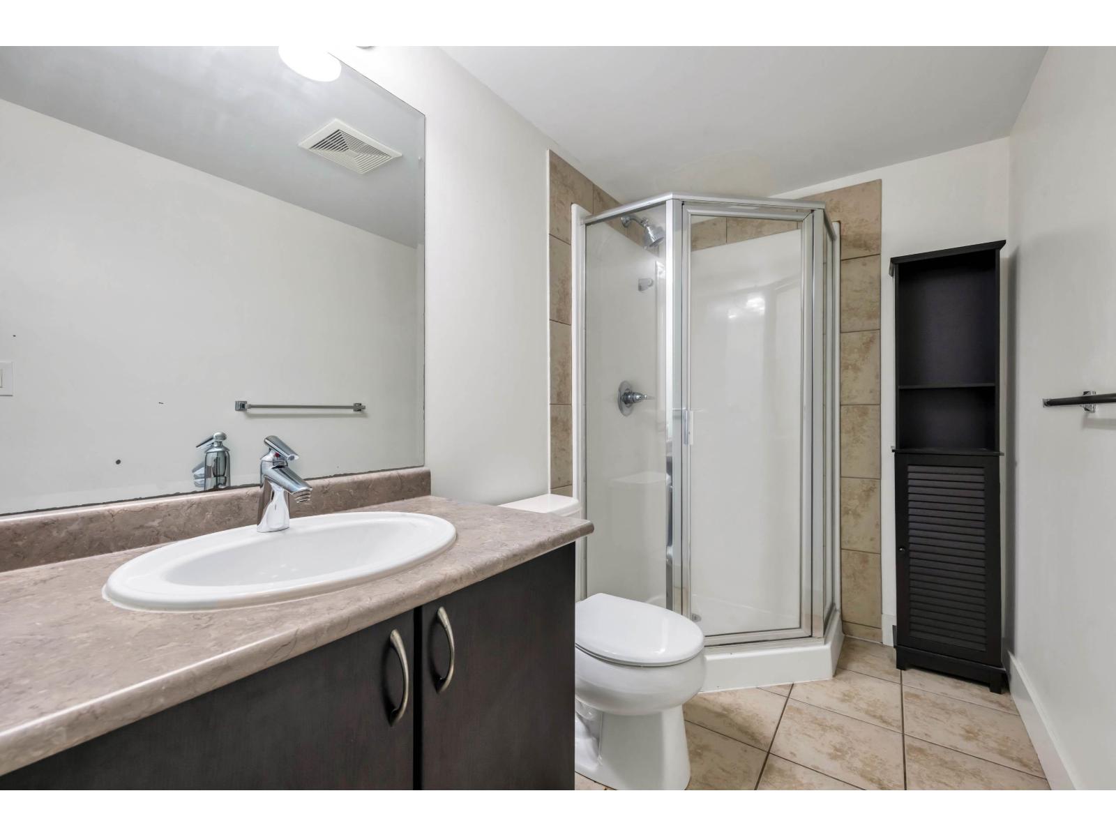 101 2515 Park Drive, Abbotsford, British Columbia  V2S 4C5 - Photo 26 - R3079929