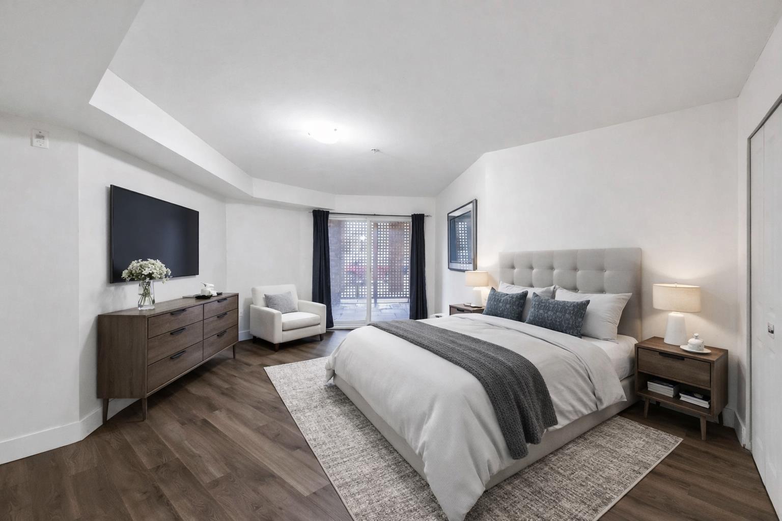 101 2515 Park Drive, Abbotsford, British Columbia  V2S 4C5 - Photo 7 - R3079929