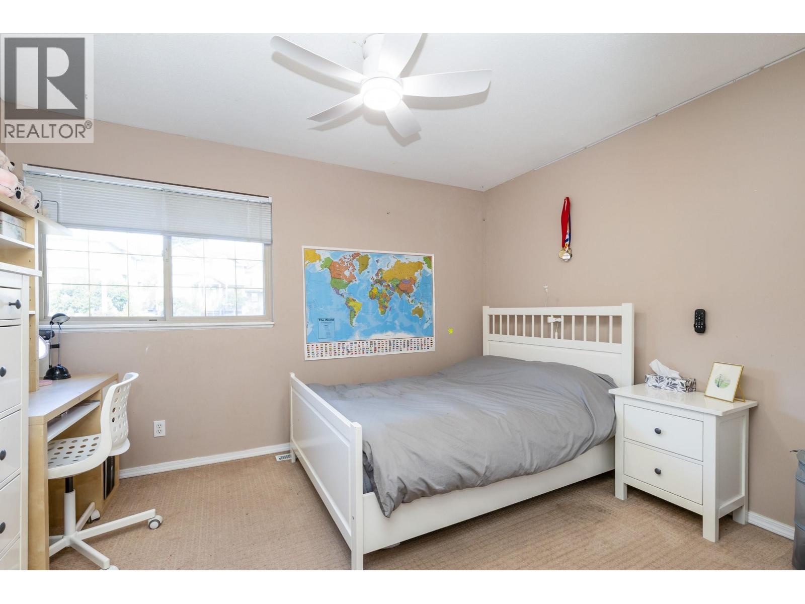 1020 Stewart Avenue, Coquitlam, British Columbia  V3K 2N6 - Photo 16 - R3079279