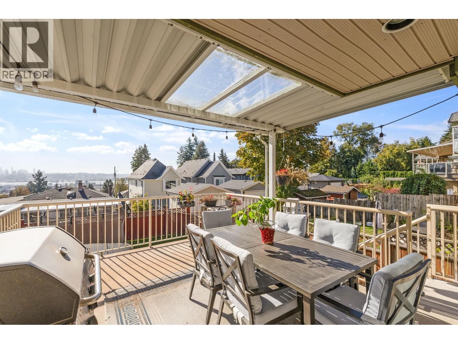 1020 Stewart Avenue, Coquitlam, British Columbia  V3K 2N6 - Photo 26 - R3079279