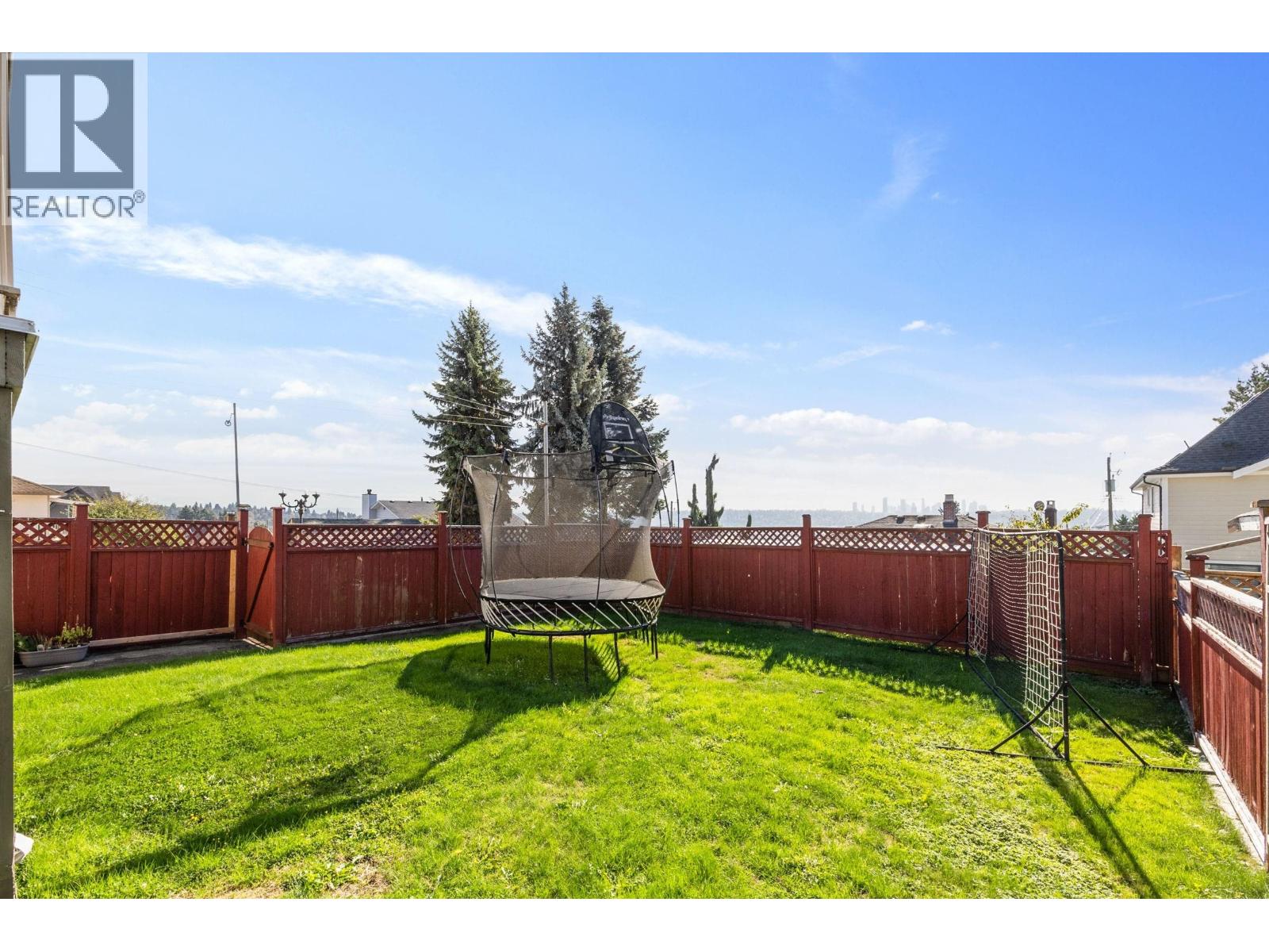 1020 Stewart Avenue, Coquitlam, British Columbia  V3K 2N6 - Photo 28 - R3079279