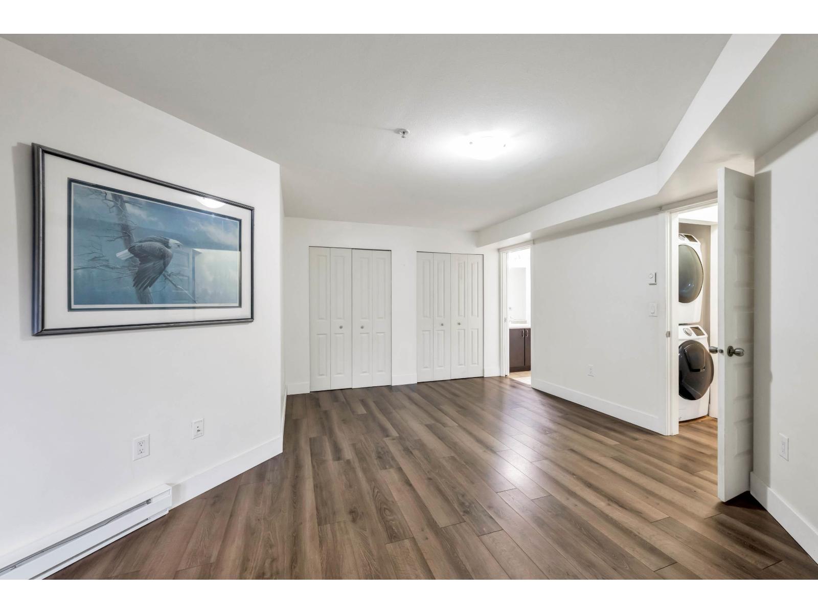 101 2515 Park Drive, Abbotsford, British Columbia  V2S 4C5 - Photo 25 - R3079929