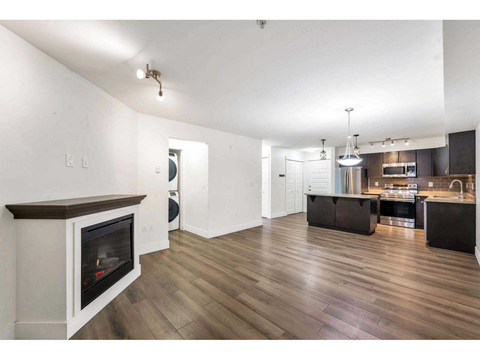 101 2515 Park Drive, Abbotsford, British Columbia  V2S 4C5 - Photo 15 - R3079929