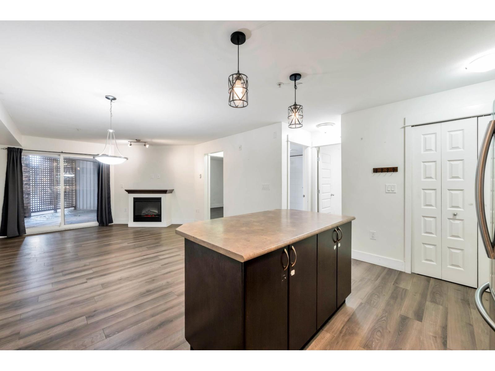 101 2515 Park Drive, Abbotsford, British Columbia  V2S 4C5 - Photo 22 - R3079929