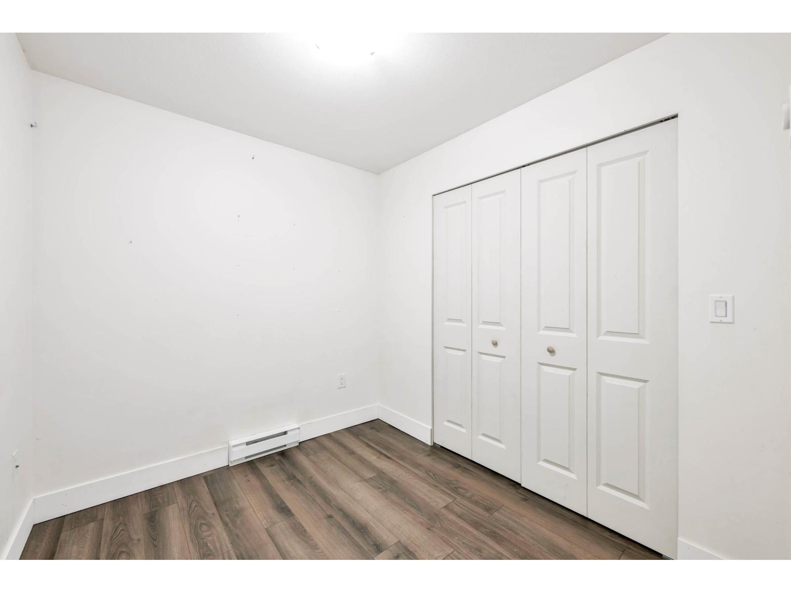 101 2515 Park Drive, Abbotsford, British Columbia  V2S 4C5 - Photo 27 - R3079929