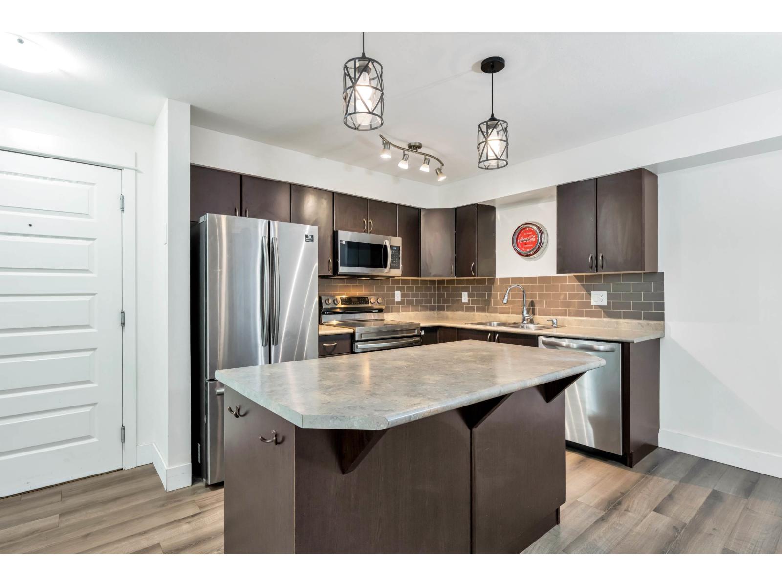 101 2515 Park Drive, Abbotsford, British Columbia  V2S 4C5 - Photo 20 - R3079929