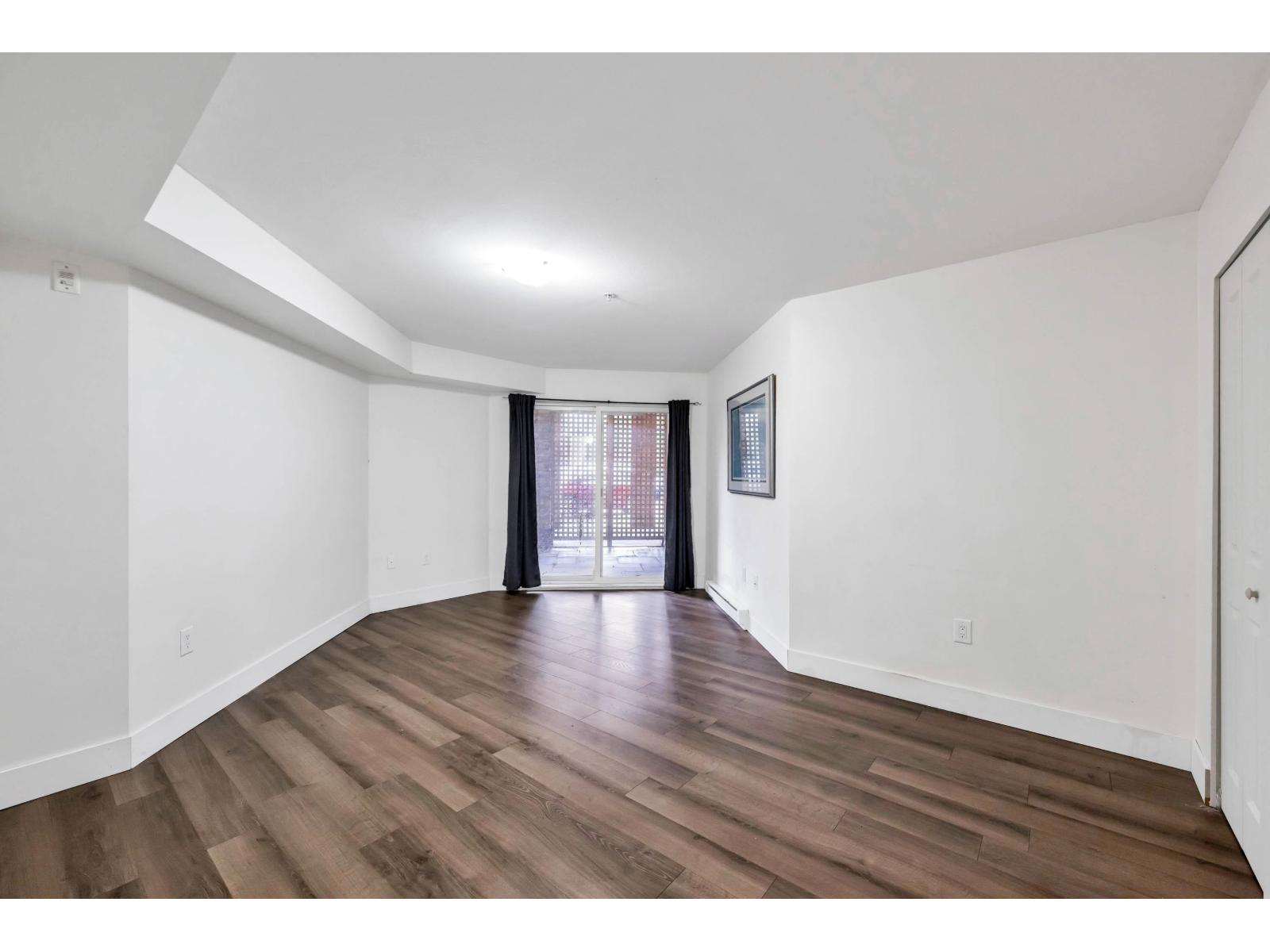 101 2515 Park Drive, Abbotsford, British Columbia  V2S 4C5 - Photo 24 - R3079929