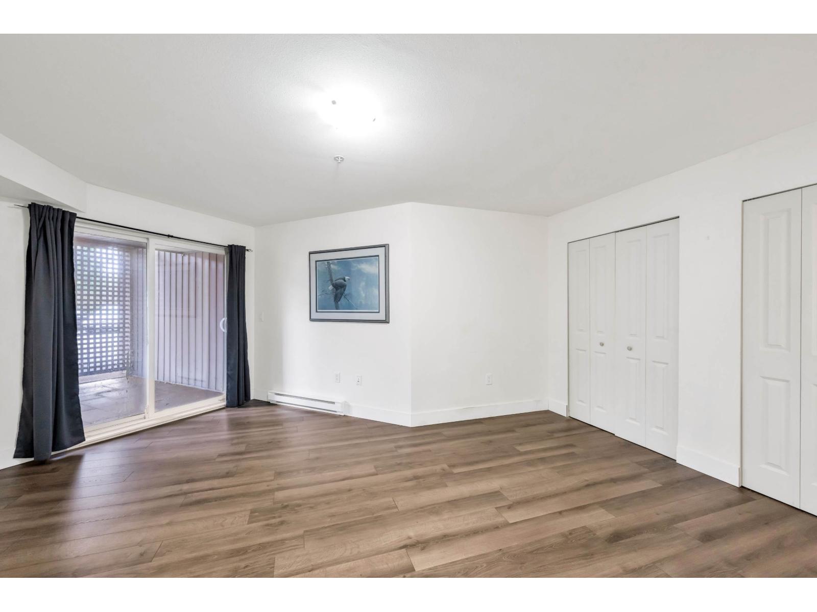 101 2515 Park Drive, Abbotsford, British Columbia  V2S 4C5 - Photo 23 - R3079929