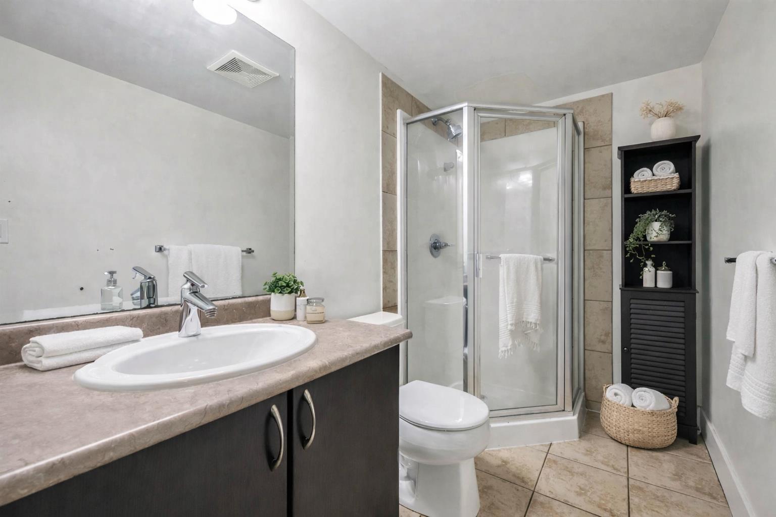 101 2515 Park Drive, Abbotsford, British Columbia  V2S 4C5 - Photo 8 - R3079929