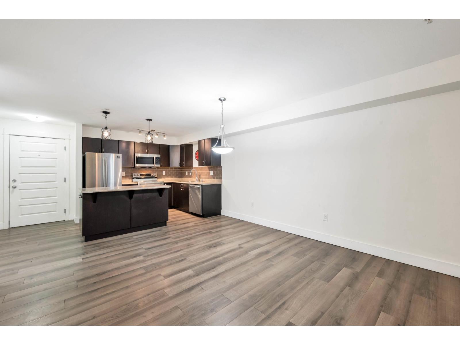 101 2515 Park Drive, Abbotsford, British Columbia  V2S 4C5 - Photo 16 - R3079929