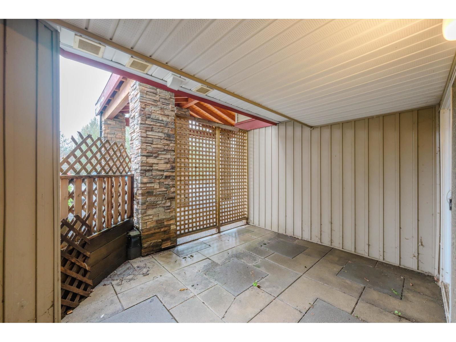 101 2515 Park Drive, Abbotsford, British Columbia  V2S 4C5 - Photo 31 - R3079929