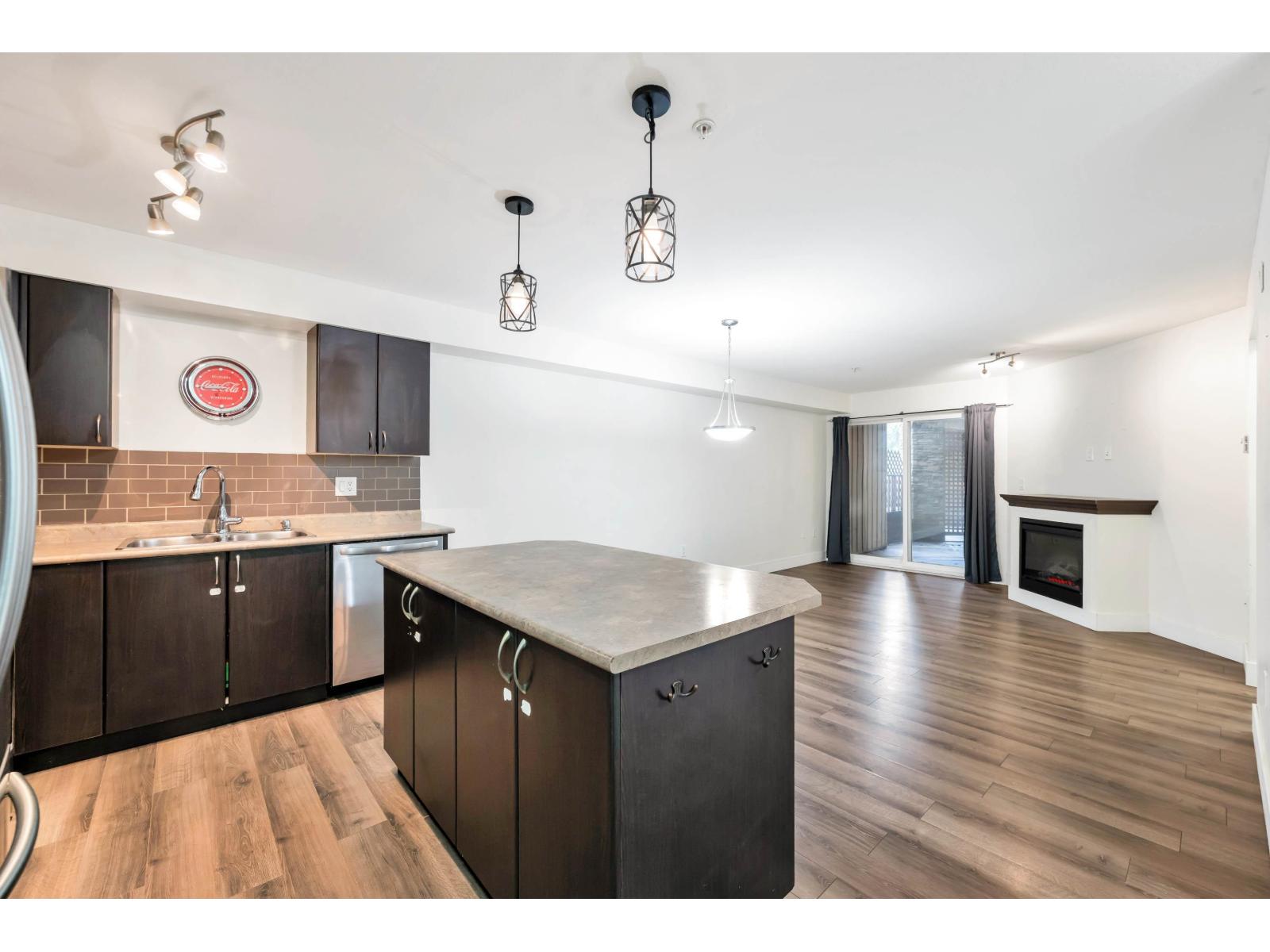 101 2515 Park Drive, Abbotsford, British Columbia  V2S 4C5 - Photo 21 - R3079929