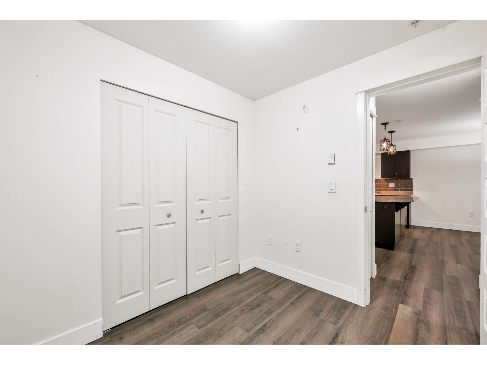 101 2515 Park Drive, Abbotsford, British Columbia  V2S 4C5 - Photo 28 - R3079929