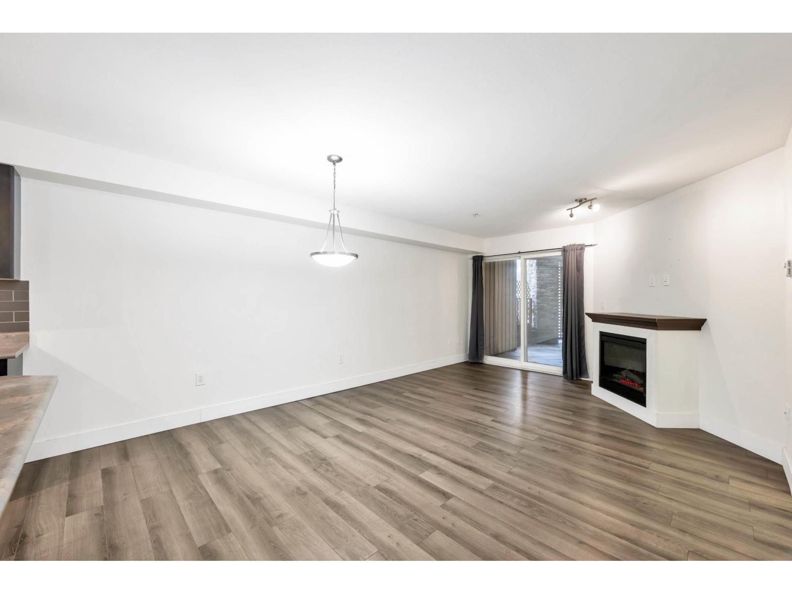 101 2515 Park Drive, Abbotsford, British Columbia  V2S 4C5 - Photo 12 - R3079929