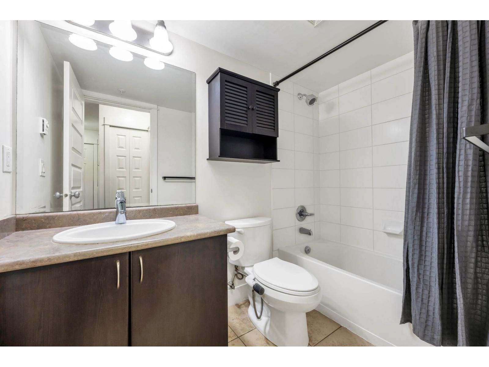 101 2515 Park Drive, Abbotsford, British Columbia  V2S 4C5 - Photo 29 - R3079929