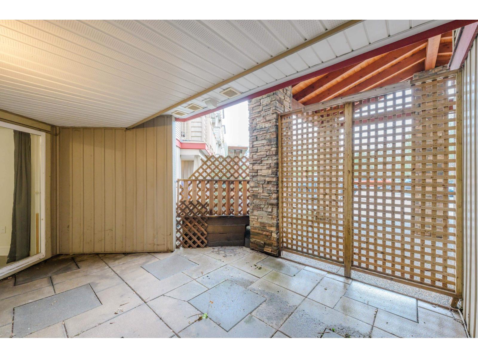 101 2515 Park Drive, Abbotsford, British Columbia  V2S 4C5 - Photo 30 - R3079929