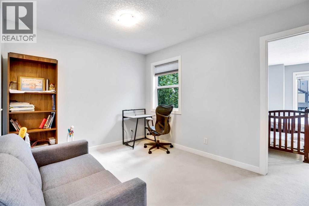 1728 Luxstone Drive Sw, Airdrie, Alberta  T4B 0H4 - Photo 15 - A2276691