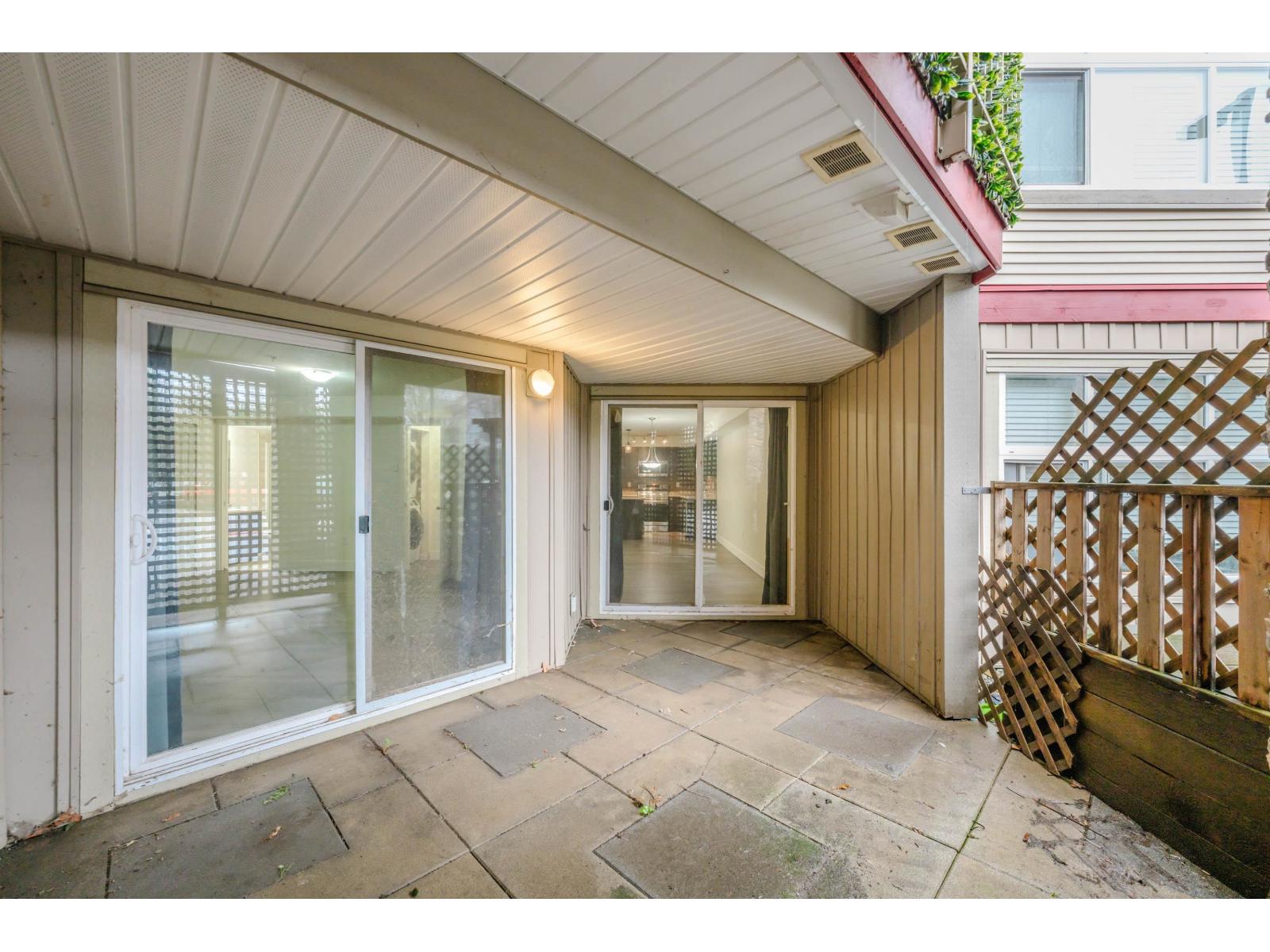 101 2515 Park Drive, Abbotsford, British Columbia  V2S 4C5 - Photo 32 - R3079929