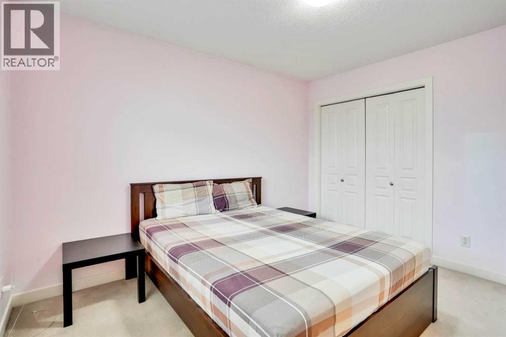 1728 Luxstone Drive Sw, Airdrie, Alberta  T4B 0H4 - Photo 20 - A2276691