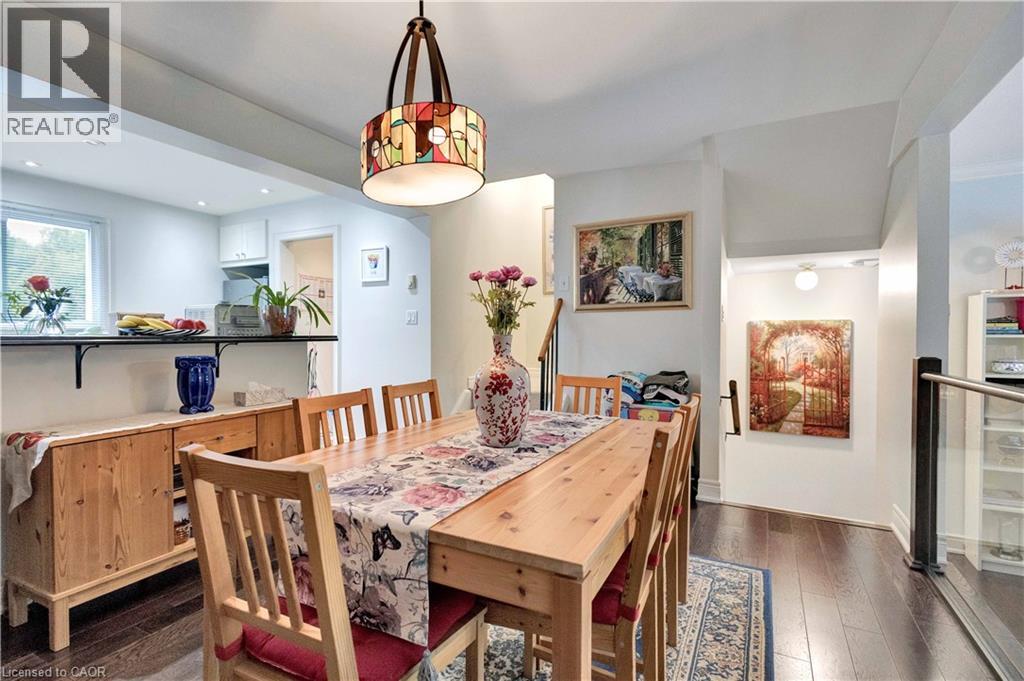 90 Ann Street, Dundas, Ontario  L9H 5P1 - Photo 15 - 40798866