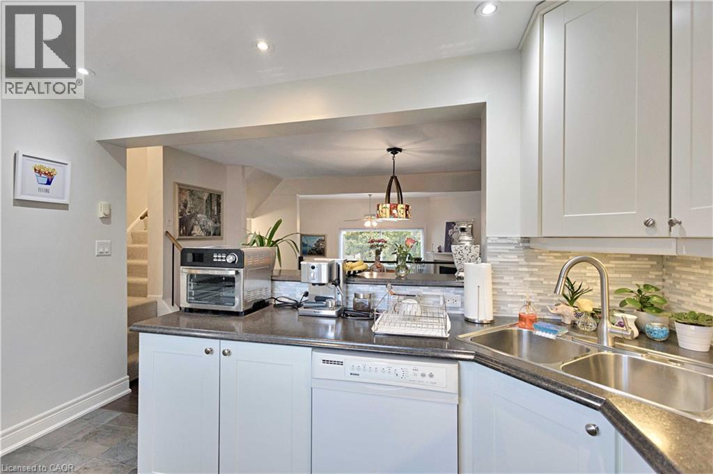 90 Ann Street, Dundas, Ontario  L9H 5P1 - Photo 18 - 40798866