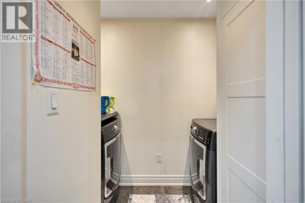 90 Ann Street, Dundas, Ontario  L9H 5P1 - Photo 28 - 40798866