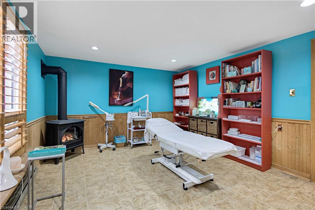 90 Ann Street, Dundas, Ontario  L9H 5P1 - Photo 31 - 40798866