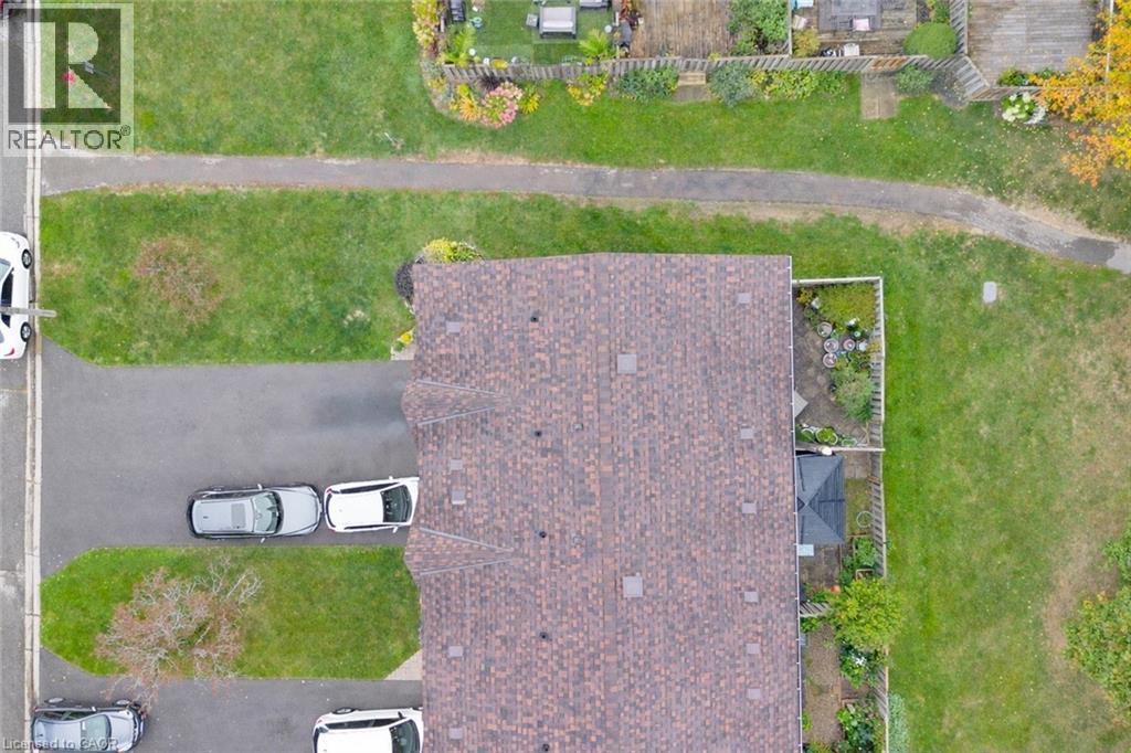 90 Ann Street, Dundas, Ontario  L9H 5P1 - Photo 41 - 40798866