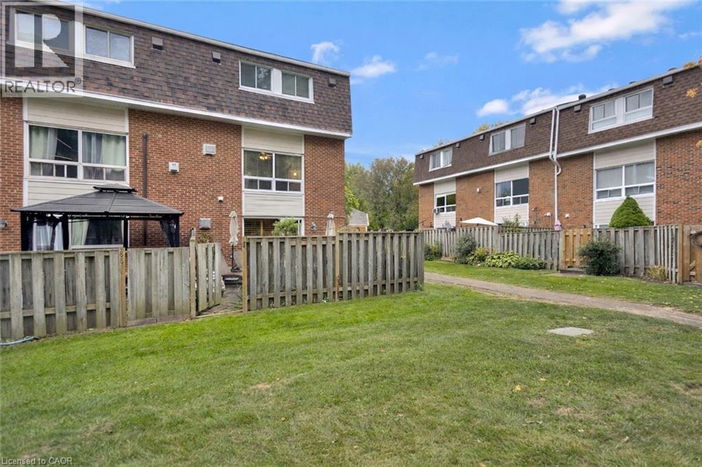 90 Ann Street, Dundas, Ontario  L9H 5P1 - Photo 38 - 40798866