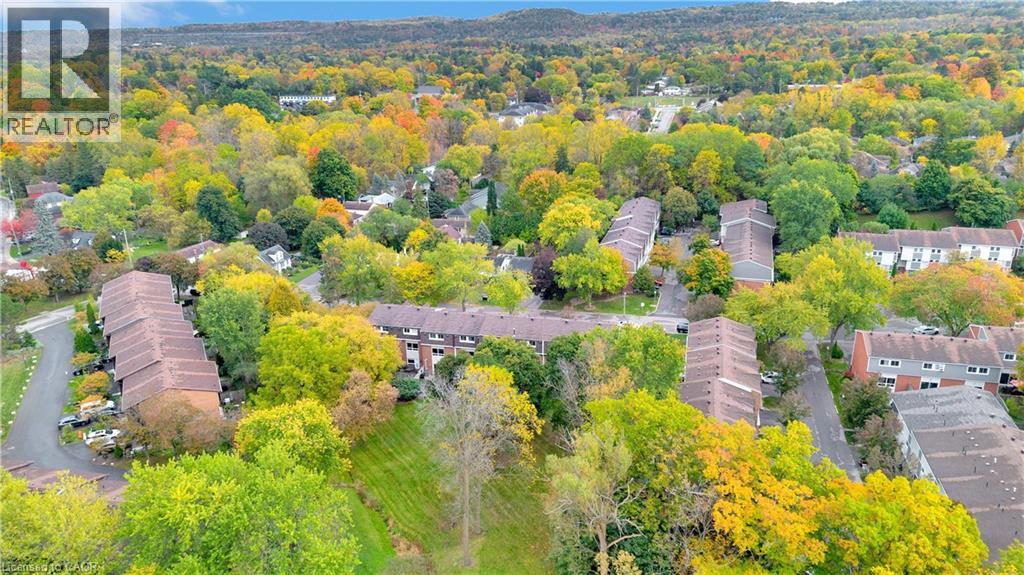 90 Ann Street, Dundas, Ontario  L9H 5P1 - Photo 45 - 40798866