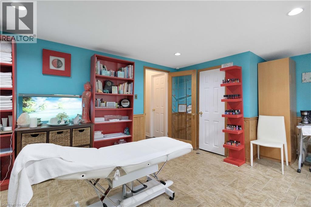 90 Ann Street, Dundas, Ontario  L9H 5P1 - Photo 33 - 40798866