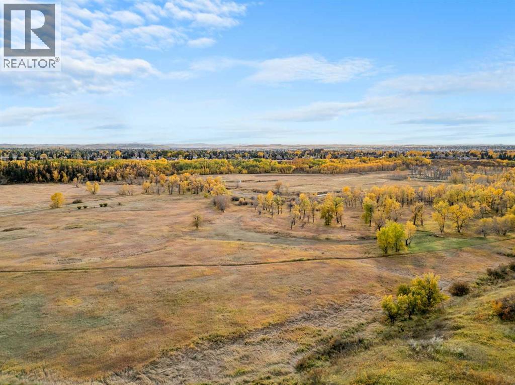 720 Parkvalley Road Se, Calgary, Alberta  T2J 4V8 - Photo 42 - A2277001