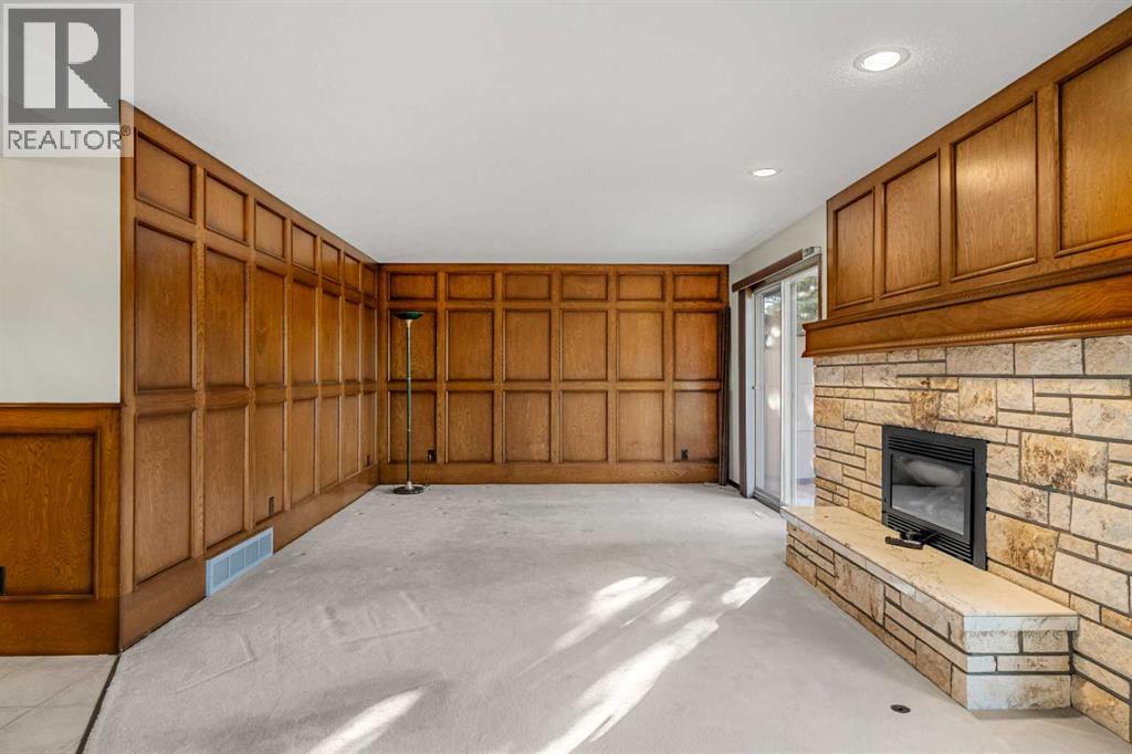 720 Parkvalley Road Se, Calgary, Alberta  T2J 4V8 - Photo 14 - A2277001