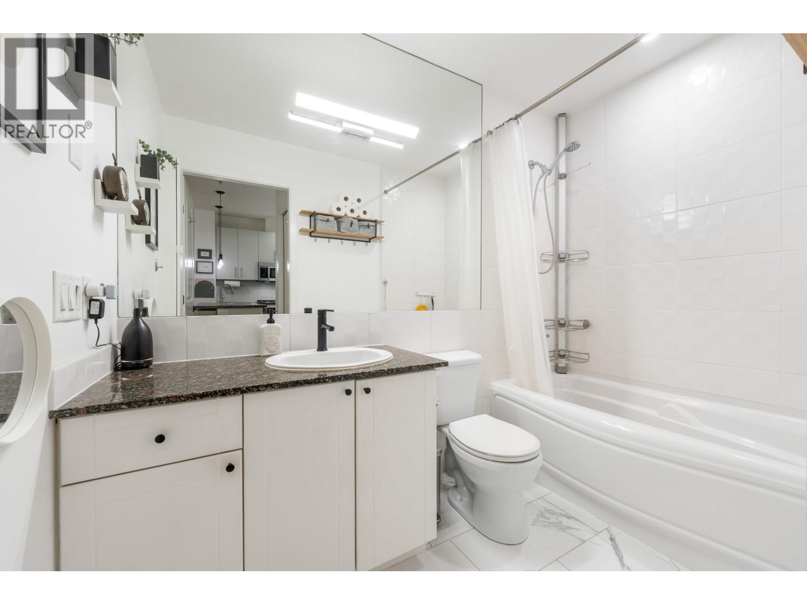 315 3551 Foster Avenue, Vancouver, British Columbia  V5R 0A1 - Photo 17 - R3079671