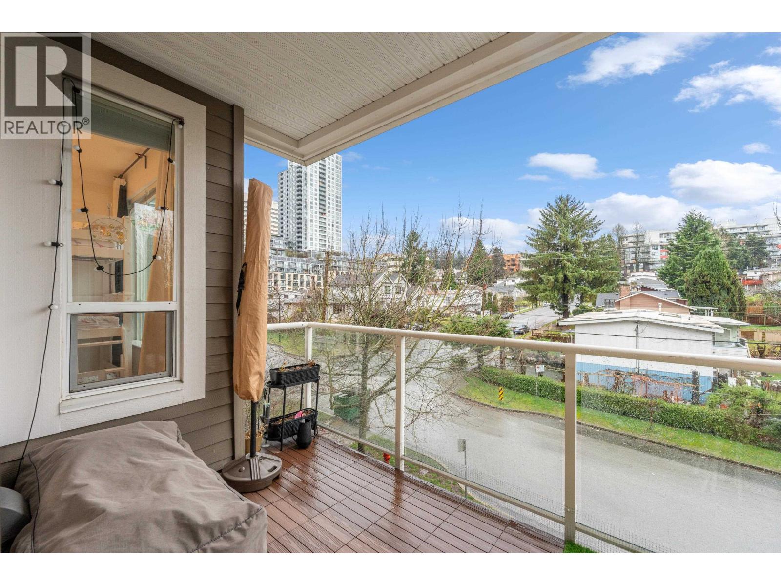 315 3551 Foster Avenue, Vancouver, British Columbia  V5R 0A1 - Photo 20 - R3079671