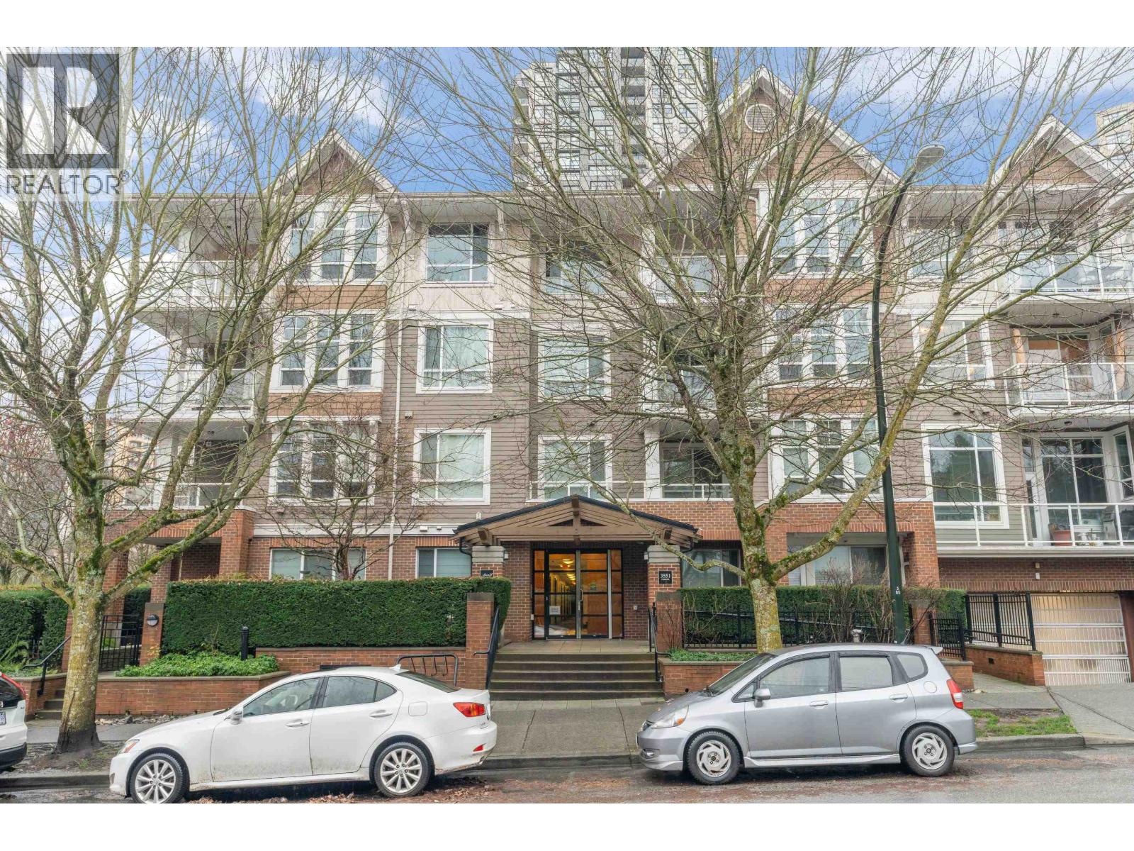 315 3551 Foster Avenue, Vancouver, British Columbia  V5R 0A1 - Photo 26 - R3079671