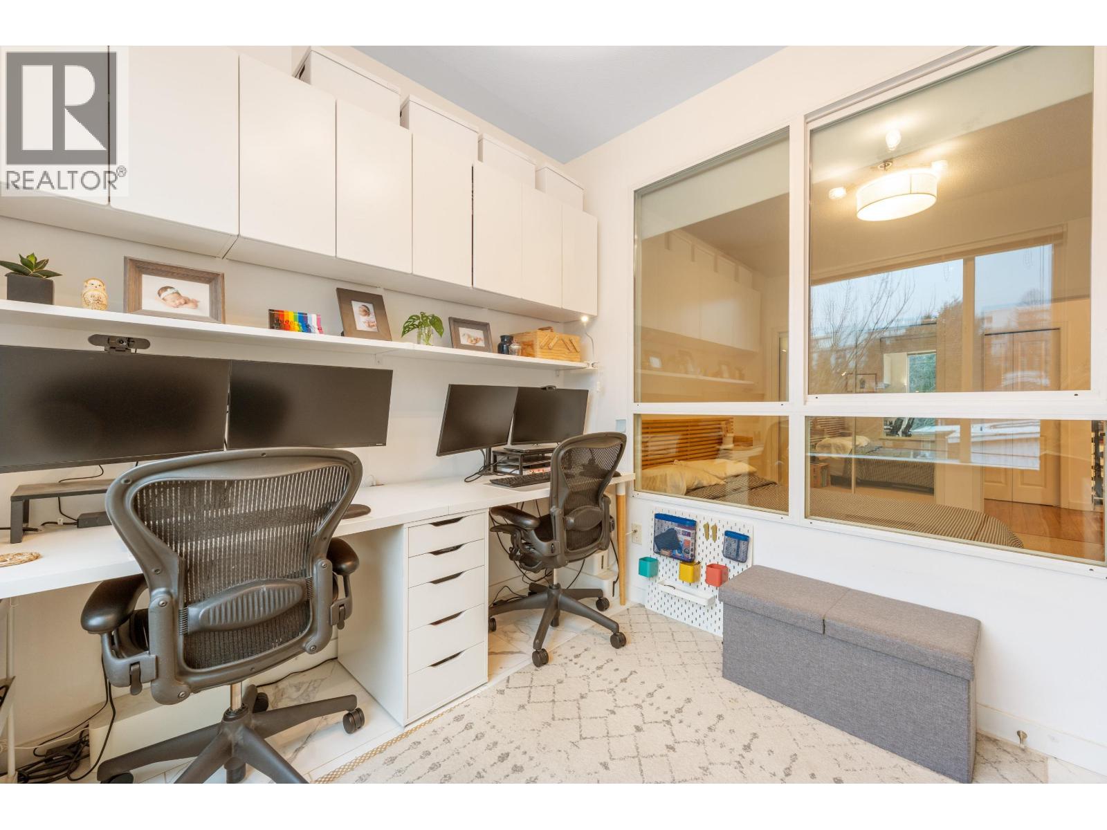 315 3551 Foster Avenue, Vancouver, British Columbia  V5R 0A1 - Photo 14 - R3079671