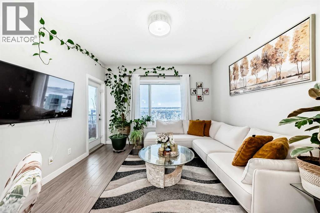 308, 12 Sage Hill Terrace Nw, Calgary, Alberta  T3R 0W6 - Photo 12 - A2277299