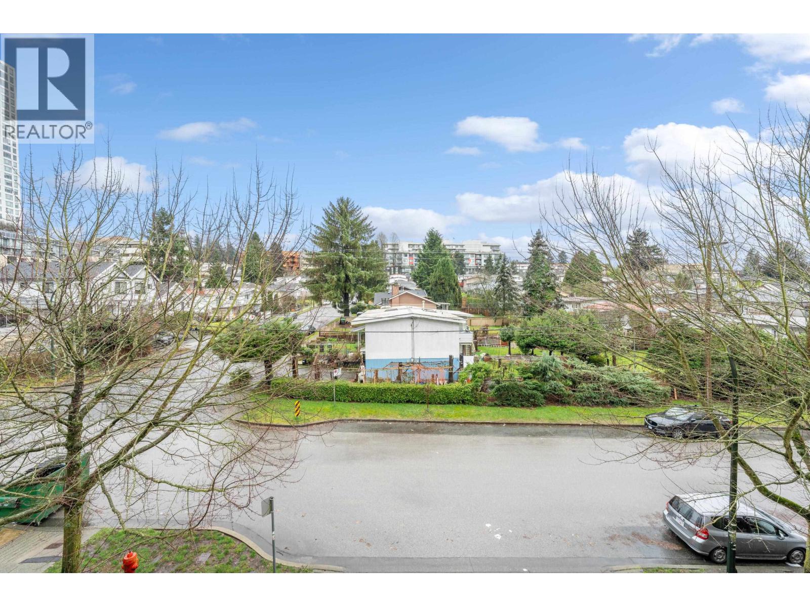 315 3551 Foster Avenue, Vancouver, British Columbia  V5R 0A1 - Photo 19 - R3079671