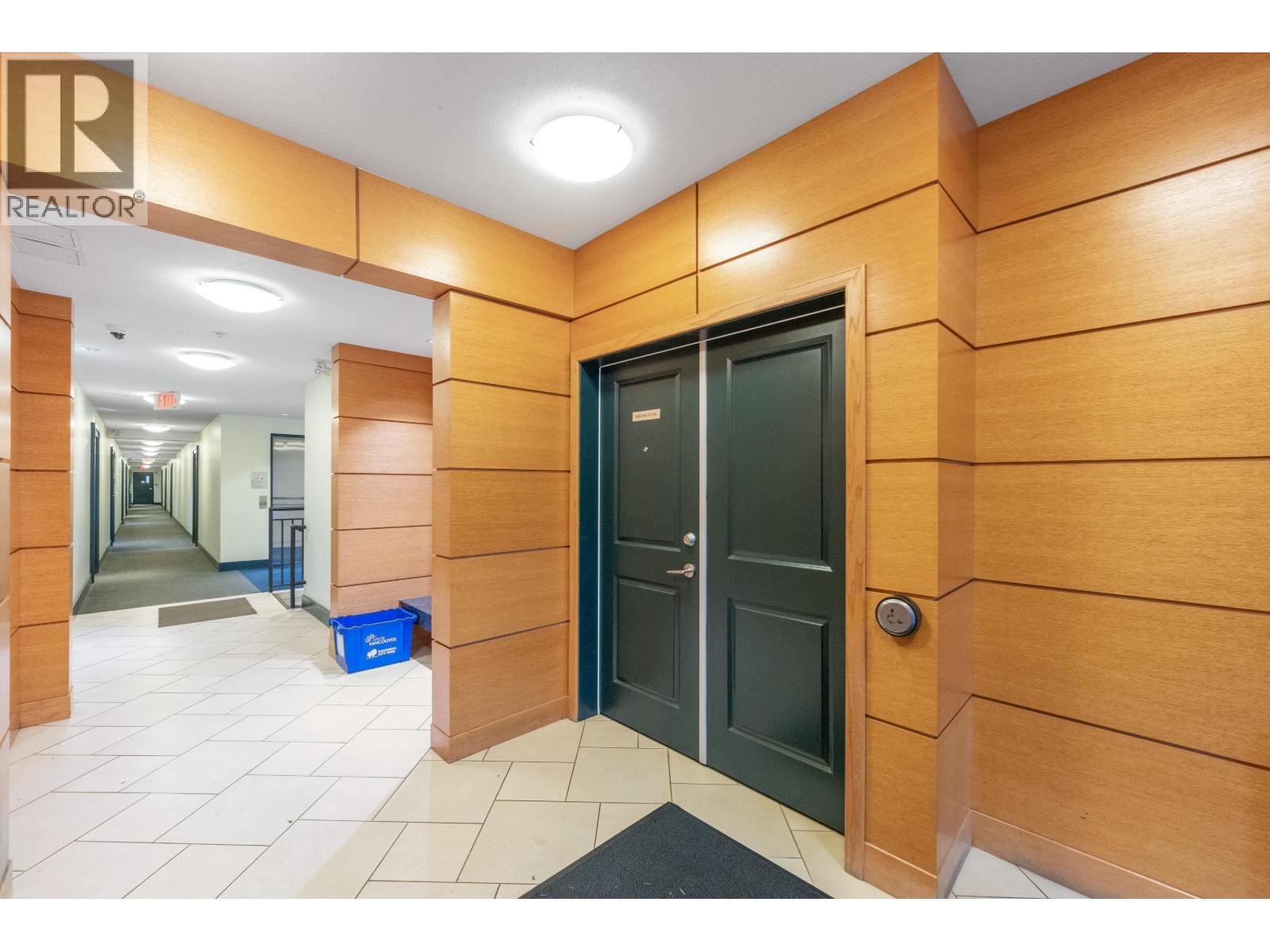 315 3551 Foster Avenue, Vancouver, British Columbia  V5R 0A1 - Photo 24 - R3079671