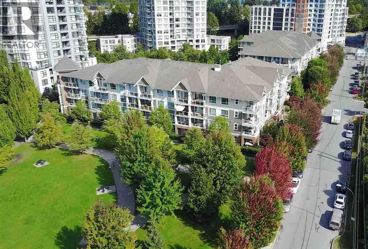 315 3551 Foster Avenue, Vancouver, British Columbia  V5R 0A1 - Photo 27 - R3079671