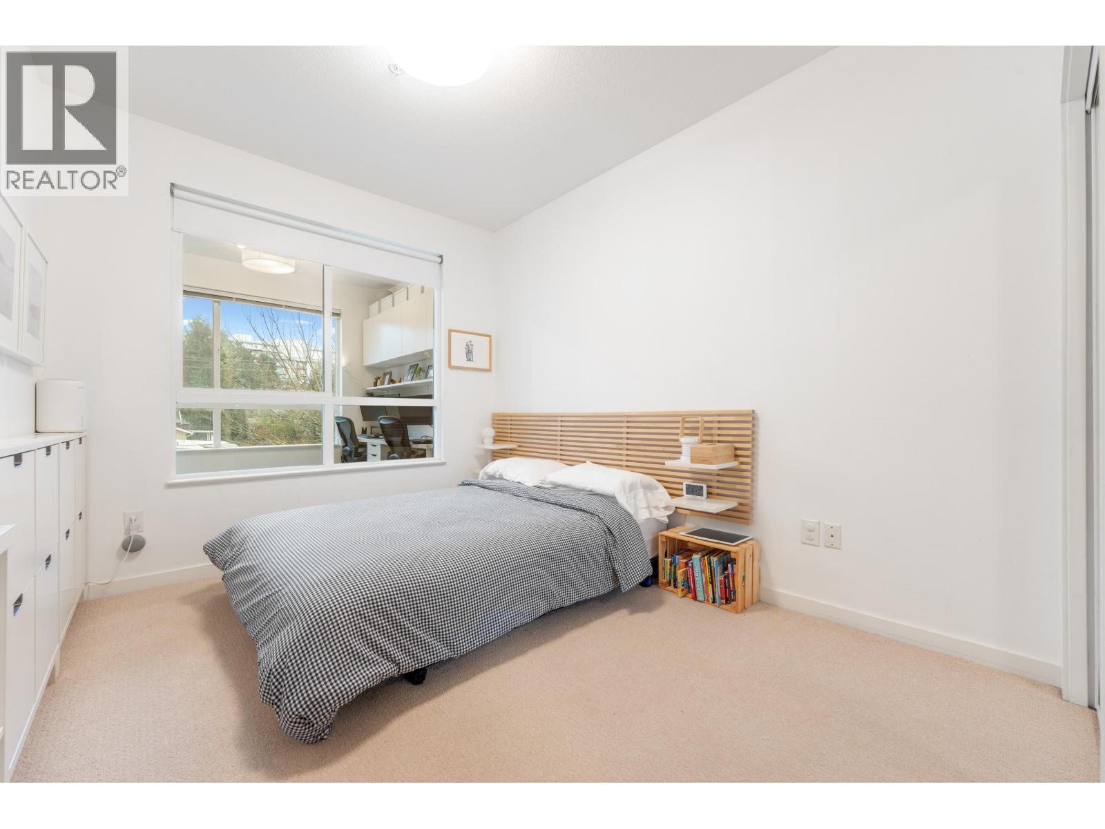 315 3551 Foster Avenue, Vancouver, British Columbia  V5R 0A1 - Photo 10 - R3079671