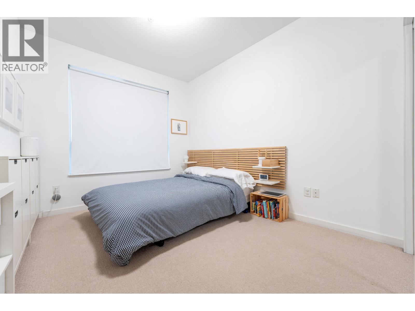 315 3551 Foster Avenue, Vancouver, British Columbia  V5R 0A1 - Photo 12 - R3079671