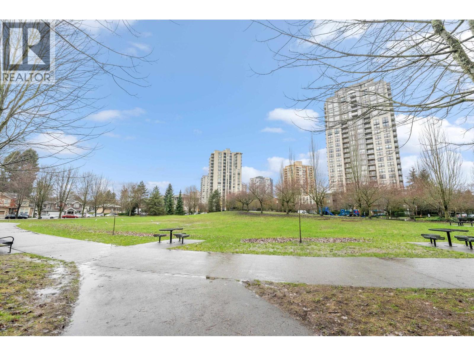 315 3551 Foster Avenue, Vancouver, British Columbia  V5R 0A1 - Photo 28 - R3079671